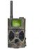 HC-300m 12MP 1080P Visión nocturna Caza Traps GPRS Scouting infrarrojo para la cámara de caza del sendero