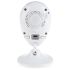 SP880 Video inalámbrico Color Monitor de bebé con 2.4inches LCD de 2 vías Conversación de audio Visión de audio Visión Vigilancia Cámara de seguridad de vigilancia Niñera