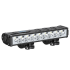 Luz delantera para bicicleta NITEBEAM, 10 000 lúmenes, 10 000 mAh, resistente al agua, carga USB, para ciclismo de montaña o carretera