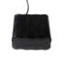 5521 Interfaz de CC 8.4V 8x18650 17600mAh Batería de la luz de la bicicleta para la luz del faro de la bicicleta LED