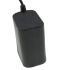 Tornillo de interfaz fija impermeable 8.4V 6x18650 8000mAh Batería de faros para la bicicleta para la luz de la bicicleta LED