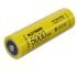 Nitecore NL2150HPI 5000mAh 3.6V 18WH 21700 Batería recargable de iones de litio