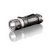 JETBEAM JET-RRT01 XP-L 950 LUMEN LED FLORTE DE EDC
