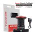 Smart Bicycle Tail Trasero Luz Auto Start Detener Freno IPX6 Impermeable Usb Carga Ciclismo Tailight Bike Led Lights