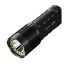Nitecore TM20K 19 x XP-L2 LED 20000 lúmenes USB-C linterna LED recargable