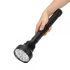 Ultrafire 28t6 28 * xml t6 alta potencia 40000 lm 5 modos linterna LED