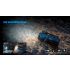 TrustFire MC1 Baton XP-L HI 1000 LUMENS LED Mini EDC Flashlight Llavero Antorcha