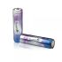 Trust Fire 3.7V 18650 2000mAh Batería PCB Tablero Protegido Li-Ion Recargable Batería