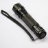 UltraFire WF-501.2 OSRAM INFRARED IR 940nm Linterna LED de zoomable