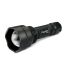 Uniquefire UF-1505 IR 850nm Linteral de LED zoomable