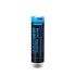 Imalent MRB-217P40 21700 4000mAh 3.6V Tipo-C batería recargable