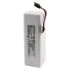 Batería de Robot Original 1C P1904-4S1P-MM para aspiradora Xiaomi Mijia Mi, batería de repuesto para Robot de barrido y fregado