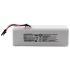 Batería de Robot Original 1C P1904-4S1P-MM para aspiradora Xiaomi Mijia Mi, batería de repuesto para Robot de barrido y fregado