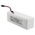 Batería de Robot Original 1C P1904-4S1P-MM para aspiradora Xiaomi Mijia Mi, batería de repuesto para Robot de barrido y fregado