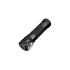 Nitecore HC33 XHP35 1800 Faro lumensulado