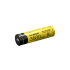 Nitecore NL1835HP 3500mAh 3.6V 12.6WH 8A Batería de alto rendimiento 18650