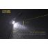 Nitecore HC33 XHP35 1800 Faro lumensulado