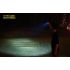 Nitecore HC33 XHP35 1800 Faro lumensulado