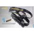 Nitecore HC33 XHP35 1800 Faro lumensulado