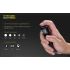 Nitecore HC33 XHP35 1800 Faro lumensulado