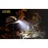 Nitecore HC33 XHP35 1800 Faro lumensulado