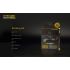Nitecore HC33 XHP35 1800 Faro lumensulado