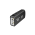 Nitecore Tip2 XP-G3 S3 LED 720 Lumens USB Llavero recargable Linterna