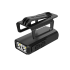 Nitecore Tip2 XP-G3 S3 LED 720 Lumens USB Llavero recargable Linterna