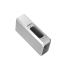 Nitecore Tip2 XP-G3 S3 LED 720 Lumens USB Llavero recargable Linterna