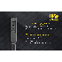 Nitecore Tip2 XP-G3 S3 LED 720 Lumens USB Llavero recargable Linterna