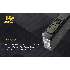 Nitecore Tip2 XP-G3 S3 LED 720 Lumens USB Llavero recargable Linterna