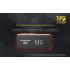 Nitecore Tip2 XP-G3 S3 LED 720 Lumens USB Llavero recargable Linterna