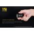 Nitecore Tip2 XP-G3 S3 LED 720 Lumens USB Llavero recargable Linterna