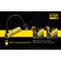 Nitecore NL2150R 5000mAh 3.6V 18WH 21700 Batería recargable de iones de litio USB-C