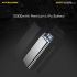 Nitecore NB10000 QC Dual Puerto USB / USB-C 10000mAh Power Bank