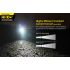 Nitecore MH10 V2 XP-L2 V6 LED 1200 Lumens USB-C Carga 21700 Linterna de la batería
