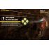 Nitecore HU60 4 x XP-G3 S3 LEDS  1 x xHP35 HD E2 LED 1600 Lumens Fotlight / Footlight Feurlamp