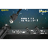 Nitecore HU60 4 x XP-G3 S3 LEDS  1 x xHP35 HD E2 LED 1600 Lumens Fotlight / Footlight Feurlamp