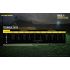Nitecore HU60 4 x XP-G3 S3 LEDS  1 x xHP35 HD E2 LED 1600 Lumens Fotlight / Footlight Feurlamp