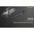 Nitecore NTP31 RESPUESTO MULTIFUNCIONAL TAC TAC TAC