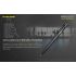 Nitecore NTP31 RESPUESTO MULTIFUNCIONAL TAC TAC TAC
