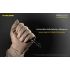 Nitecore NTP31 RESPUESTO MULTIFUNCIONAL TAC TAC TAC