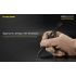 Nitecore NTP31 RESPUESTO MULTIFUNCIONAL TAC TAC TAC
