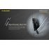Nitecore NTP31 RESPUESTO MULTIFUNCIONAL TAC TAC TAC