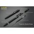 Nitecore NTP31 RESPUESTO MULTIFUNCIONAL TAC TAC TAC