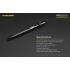 Nitecore NTP31 RESPUESTO MULTIFUNCIONAL TAC TAC TAC