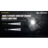 Nitecore T4K 4 x xp-l2 v6 leds 4000 lúmenes batería incorporada usando la linterna de llavero portátil de carga USB-C