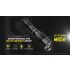 Nitecore MH25S Luminus SST-40 1800 LUMEN USB-C Linterna recargable