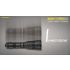 Nitecore MH25S Luminus SST-40 1800 LUMEN USB-C Linterna recargable
