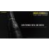 Nitecore MH25S Luminus SST-40 1800 LUMEN USB-C Linterna recargable
